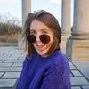 maddie_ewell